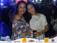 Jorge & Mateus In Feira